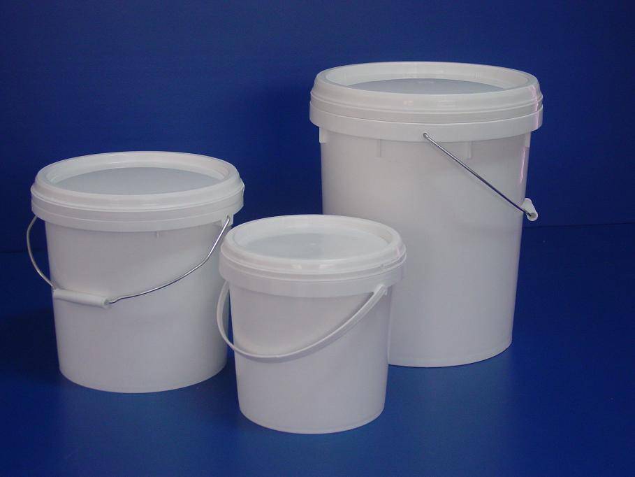 森璞实业 批发 厂家直销 塑料桶 润滑油桶 各种型号塑料桶价格优惠