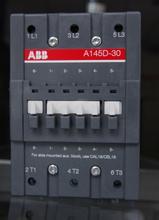 ABB接触器A12-30-10