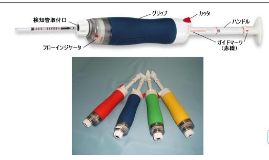 日本多治见无线电机，连接器，接插件，插头，插座