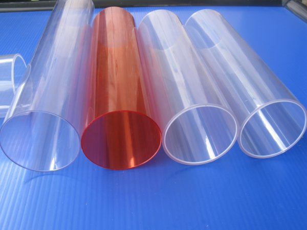 红色PVC管、白色PVC拉管、黑色PVC拉管、东莞PVC管、深圳PVC管、中山PVC管、顺德PVC管、江门PVC管