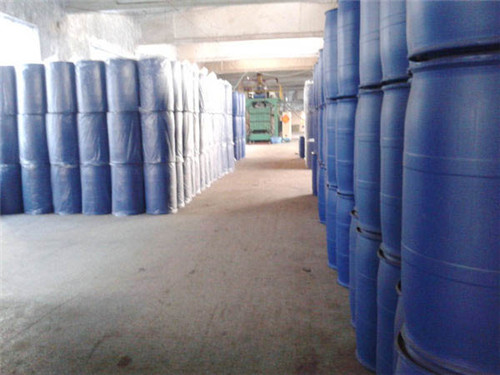 山东200L塑料桶|200公斤化工桶|聚乙烯纯原料|原厂生产
