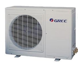 成都**家用中央空调供货商，价格适中的家用中央空调推荐