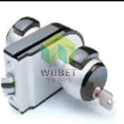 沃贝特-厂家供应潮流单双玻隔断设计安装一体化