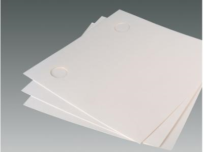 覆膜防锈纸，80-120g覆膜防锈纸 东莞防锈纸