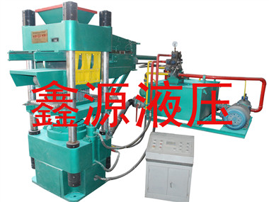 供应郑州地区较环保的节能焦煤压块机设备S
