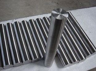 供应宝钢B35A230硅钢欢迎选购