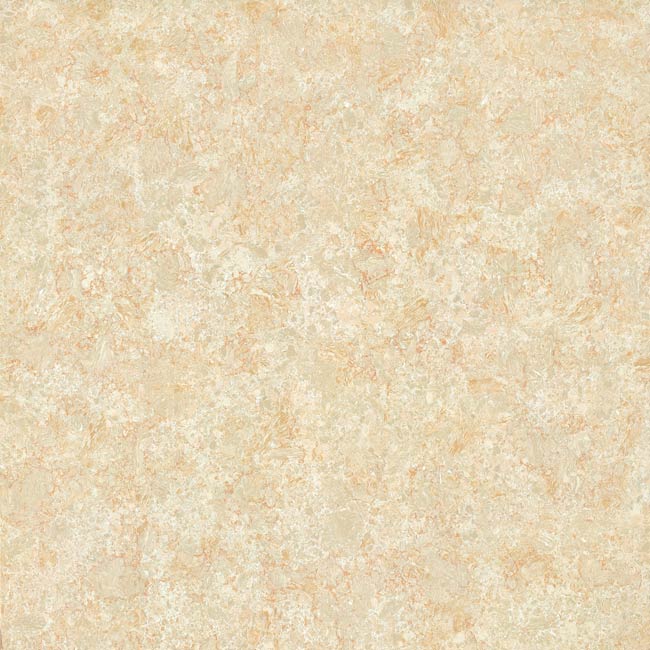 抛光砖 瓷质砖 郁金香御品AF018