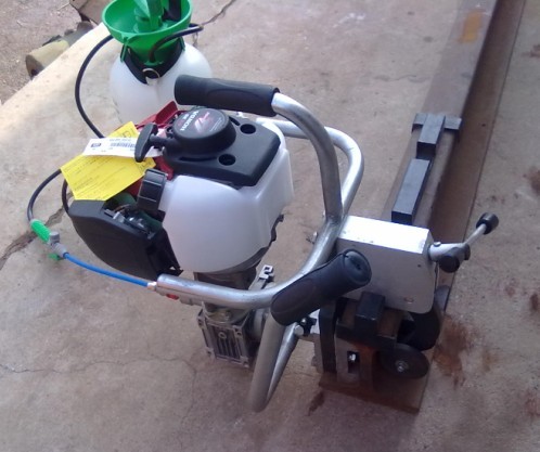 3DSY-10电动试压泵供应全新品 电动试压泵价格