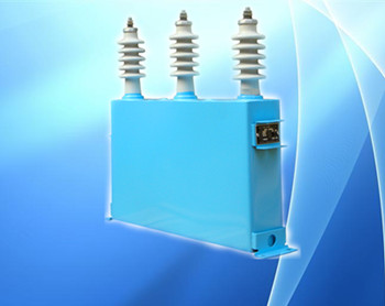 推荐高压并联电容器BFM1.05-50-1