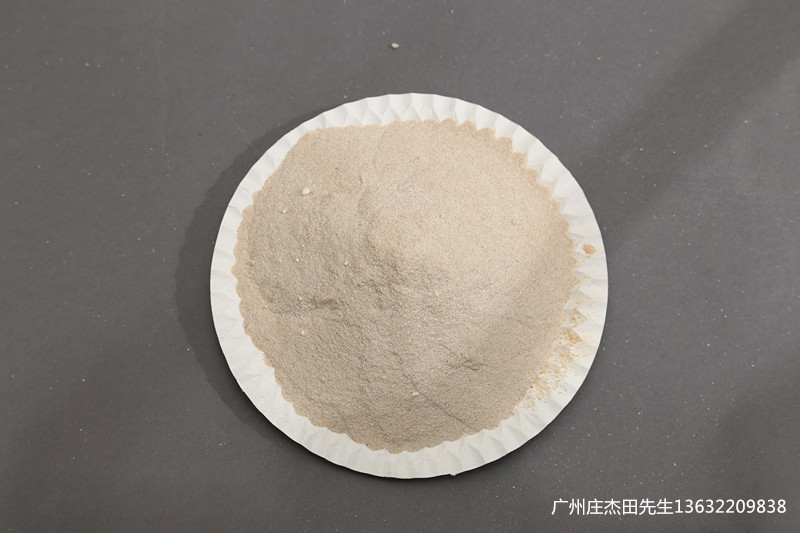 广东涤棉缩短流程皂洗剂