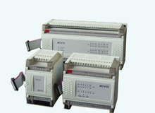 国产PLC-嵌入式**系列科威称重 高精度模拟量）可编程控制器