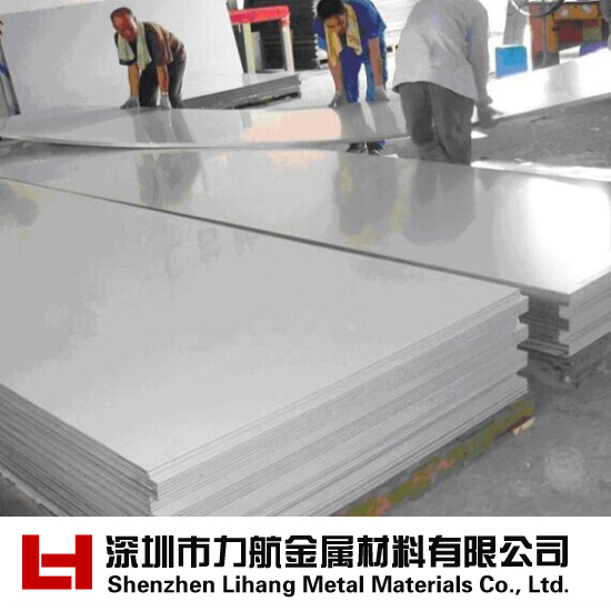 进口304不锈钢板 304L不锈钢板 试产免费