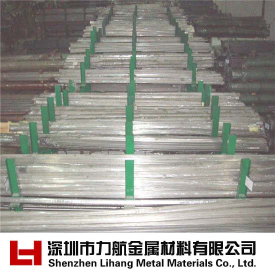 浦项板材生产厂家供应 304不锈钢冷轧板 316不锈钢热轧板 不锈钢花纹板