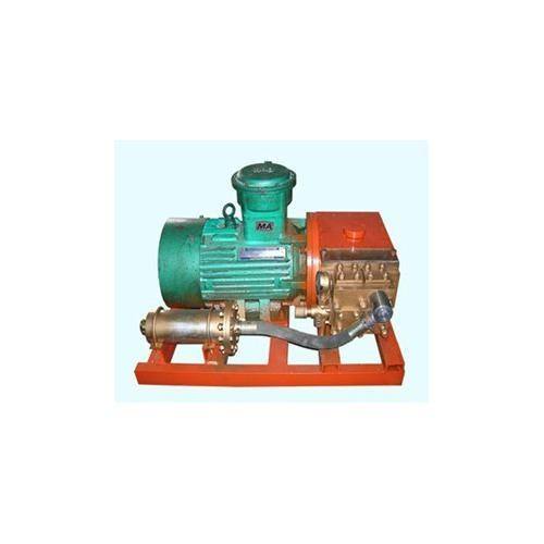 隔膜泵 气动隔膜泵 矿用气动隔膜泵 BQG系列矿用气动隔膜泵