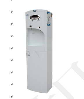 校园直饮水机净水器哪个品牌好-家用直饮水机净水器
