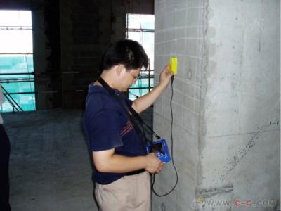 提供惠州市房屋安全检测鉴定厂房安全检测鉴定服务