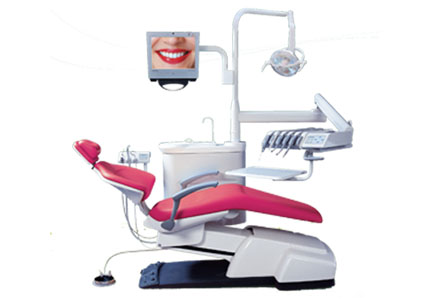 供应AM8900H椅装式牙科**设备/牙科综合**机