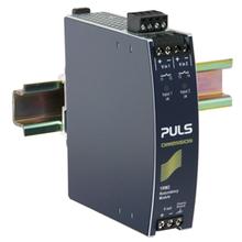 PULS普尔世电源模块