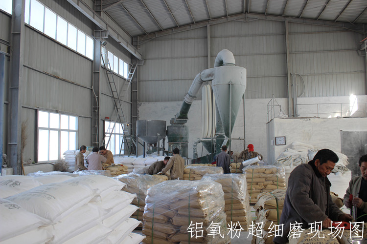中州机械 铝矾土雷蒙磨 铝氧粉雷蒙磨 **细雷蒙磨专业制造商