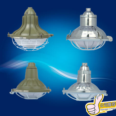 供应FAD-□-J防水防尘防腐节能灯 FAD-□-J防水防尘防腐节能灯报价