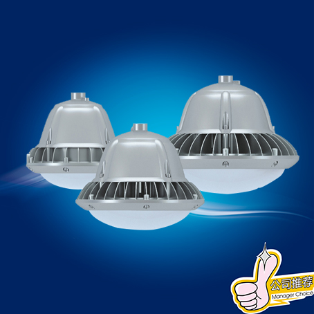 供应FAD-E防水防尘防腐LED灯 三防LED灯 LED三防灯