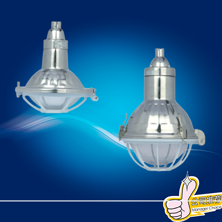 供应FAD-G防水防尘防腐不锈钢灯 FAD-G防水防尘防腐不锈钢灯出厂价