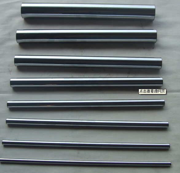 供应进口SUS416、416F不锈钢棒 416、416F不锈钢研磨棒/易车棒 进口不锈钢棒材