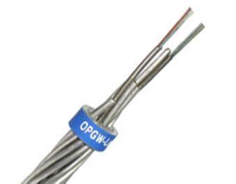西藏地区OPGW光缆生产简述 ADSS光缆采购