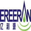 深圳市亿利源水处理设备有限公司