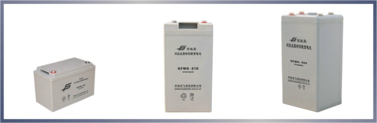 12V铅酸蓄电池价格铅酸蓄电池排名
