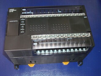 贵州欧姆龙PLC模块CP1E-E30SDR-A