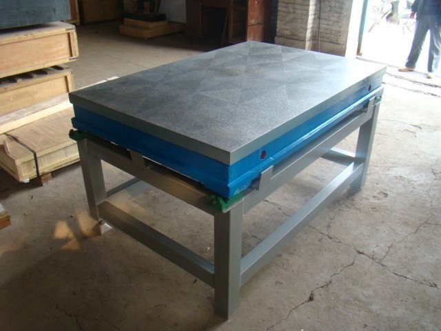 生产供应杭州铸铁平板,嘉兴铸铁平板,湖州铸铁平板