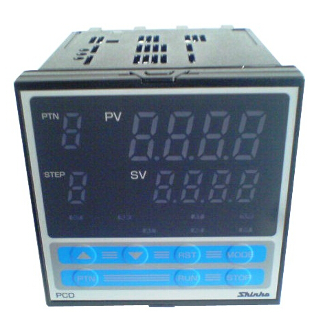 神港智能温控器GCS-630 R/E