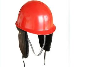 安全帽厂家&电工**T型安全帽&各种安全帽定制LOGO