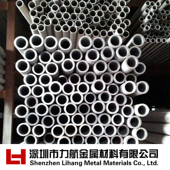 1.直销304不锈钢管 304不锈钢焊接管 304不锈钢工业管 不锈钢厚壁管