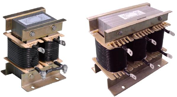 CKSG型串联电抗器 电容柜），电感器，滤波电抗器，消谐电抗