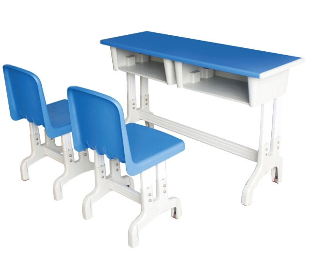 厂家直销西宁课桌椅、批发西宁塑钢课桌椅、青海课桌椅价格