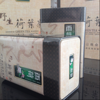 优质荷叶茶，荷叶茶报价，荷叶茶产品，荷叶茶厂