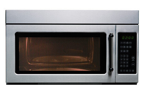 江门电烤箱工业设计，江门电烤箱外观设计