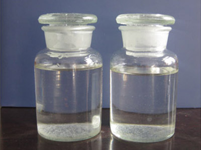 淄博报价合理的水处理剂 推荐 ，水处理药剂价格