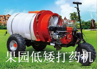 供应4G120型水稻小麦联合收割机 水稻小麦收割机