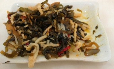 果脯蜜饯凉果类食品去硫剂