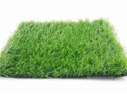 杭州人造草坪 塑料草坪 景观人造草皮 屋顶塑料假草坪