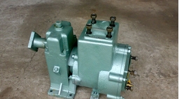 供青海水泵和西宁全自动自吸式水泵规格