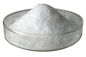 供应厂家直销食品级甜味剂 D-甘露糖醇 1公斤起批