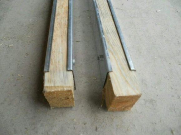 优质钢木方可以选择厂家