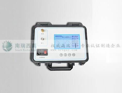 武汉三回路直流电阻快速测试仪生产厂家价格