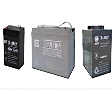 库尔勒冠军电池总经销◣新疆冠军蓄电池厂家直销◢ 一件代发