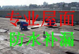 无锡新吴区长江路清理化粪池||长江路化粪池清理