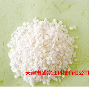 木质素磺酸钙优级品 木质素磺酸钙天津 木质素磺酸钙盛富江